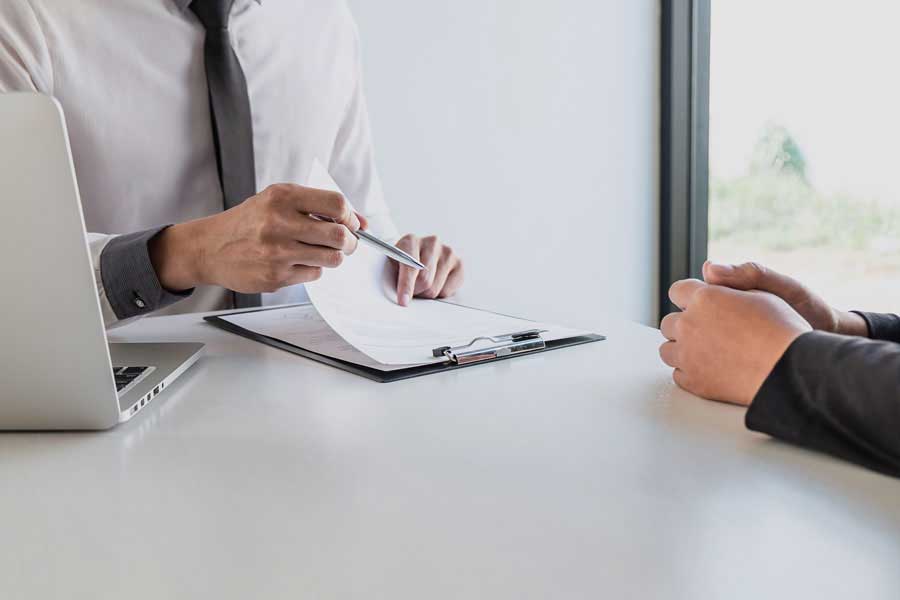 recruitment process outsourcing pic