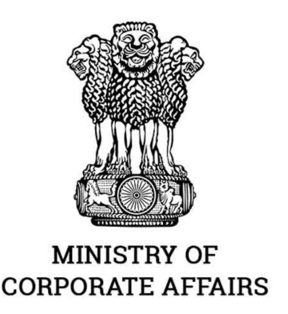 whatsapp image 2025 09 18 at 12.42.48 28033ea4