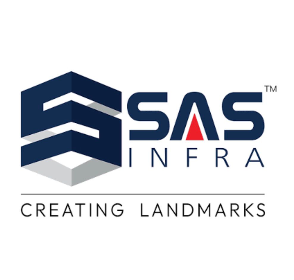 whatsapp image 2025 09 18 at 12.42.48 ea27e45f