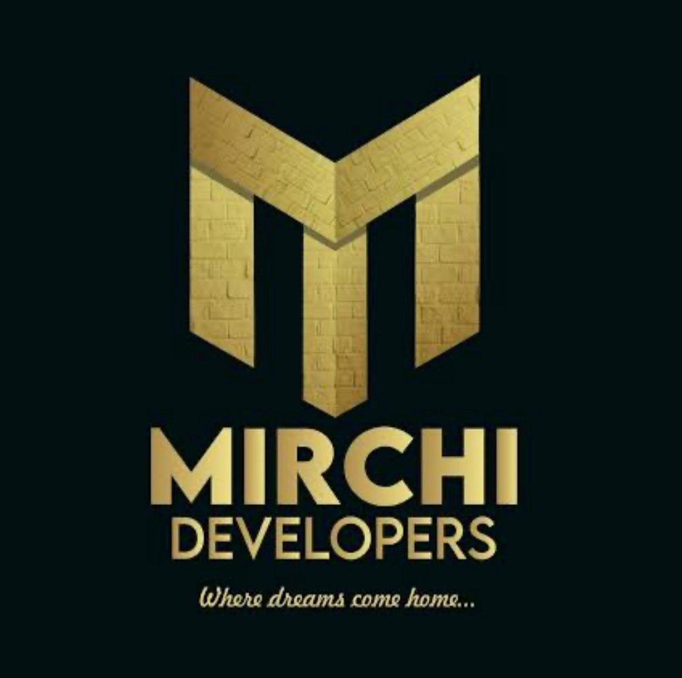 whatsapp image 2025 09 18 at 12.42.48 efdc3a2a