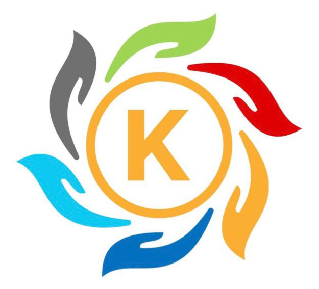 whatsapp image 2025 09 18 at 12.42.49 bee84838