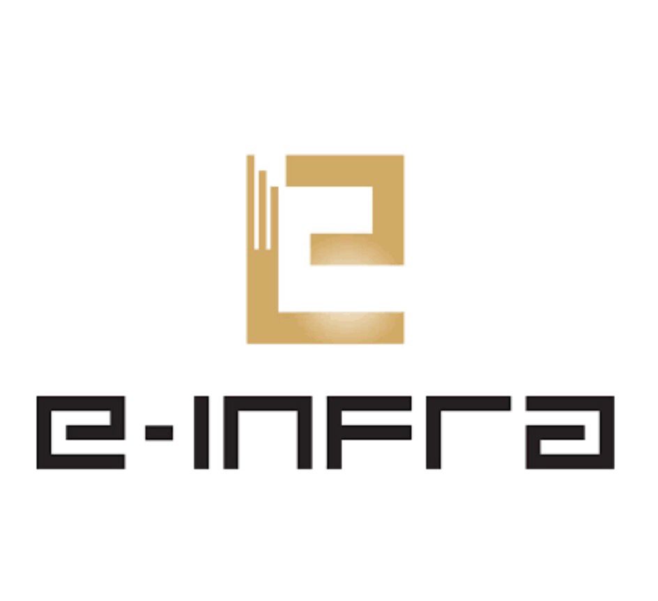 whatsapp image 2025 09 18 at 12.53.10 2fda98b4