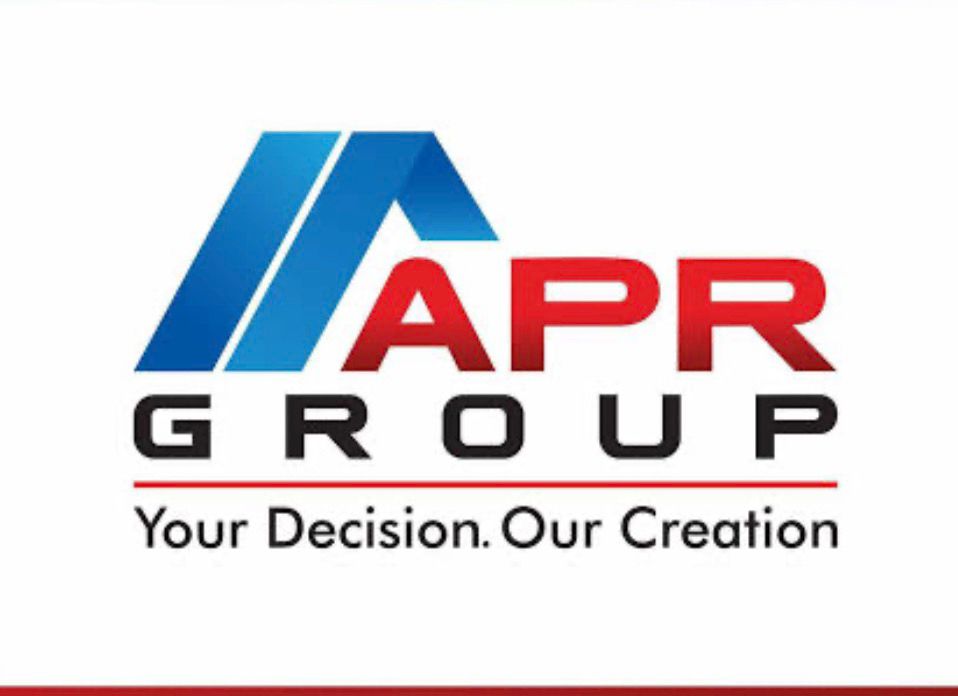 whatsapp image 2025 09 18 at 12.53.10 b3fc3f45