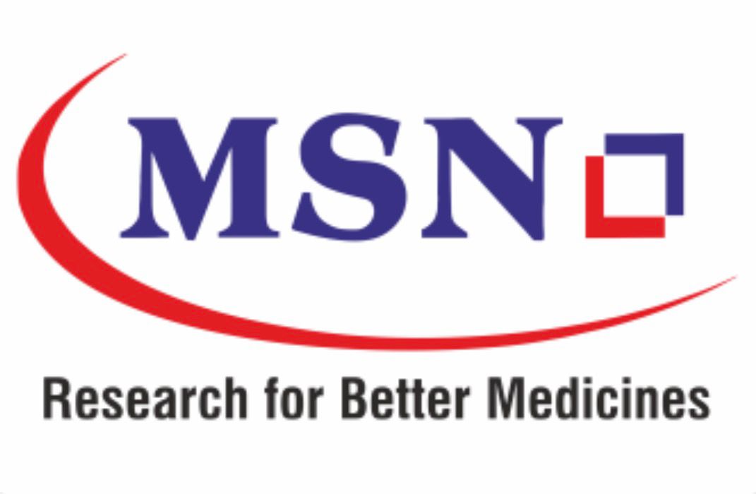 whatsapp image 2025 09 18 at 12.55.58 461a26e2