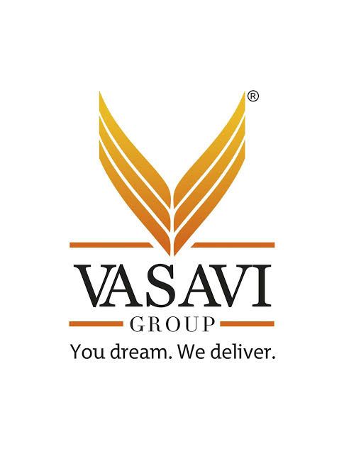 whatsapp image 2025 09 18 at 13.00.58 f7cffbe8