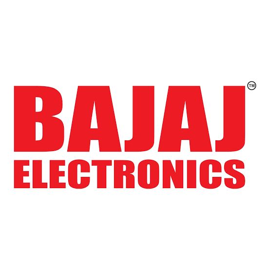 whatsapp image 2025 09 18 at 13.01.51 e7e4186e