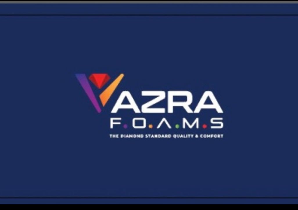 whatsapp image 2025 09 18 at 13.08.55 43c67126