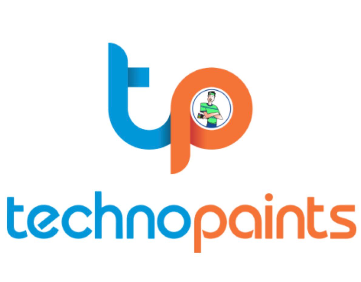 whatsapp image 2025 09 18 at 14.03.58 eaeb71bf