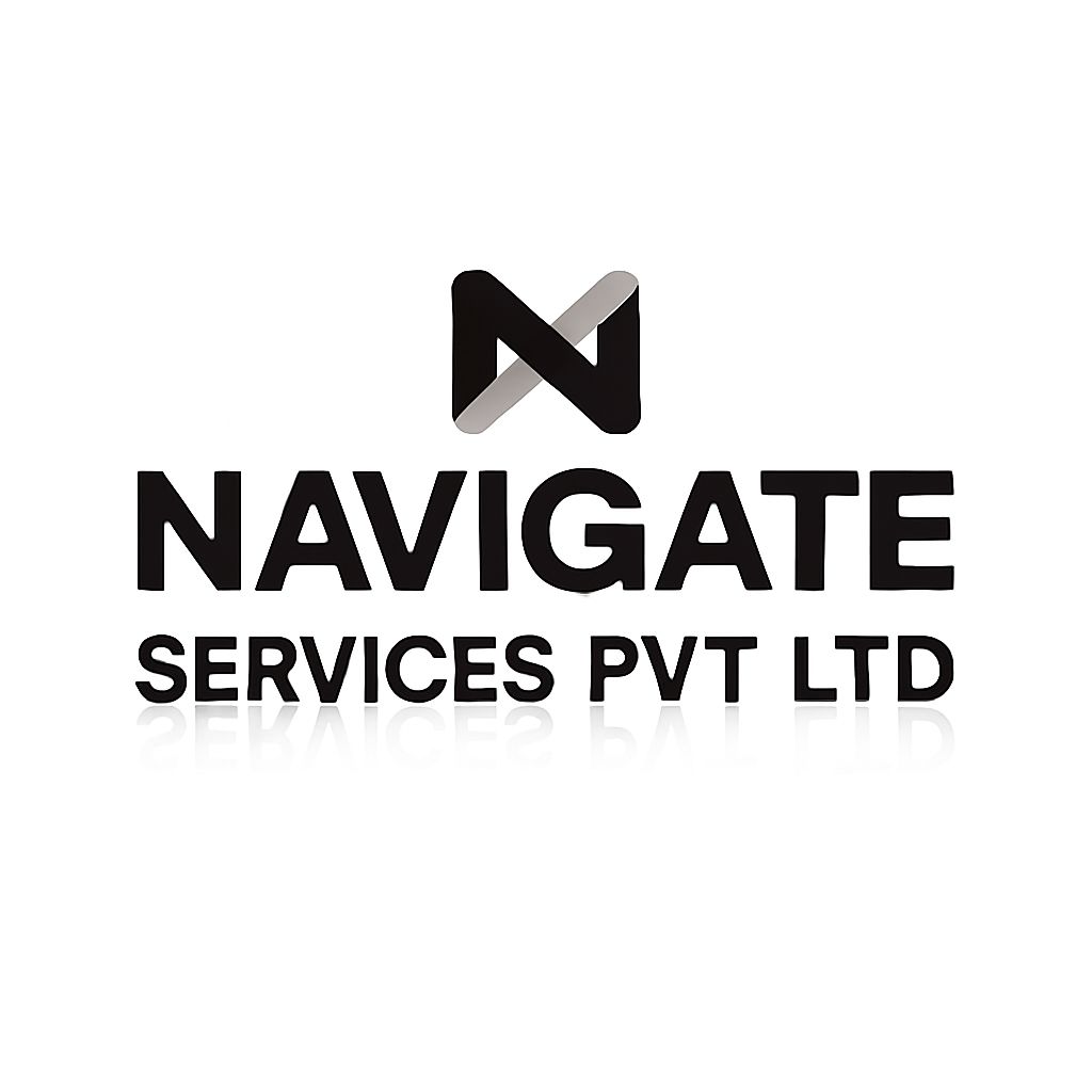 whatsapp image 2025 09 18 at 16.26.13 c3fa5227