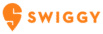 swiggy logo