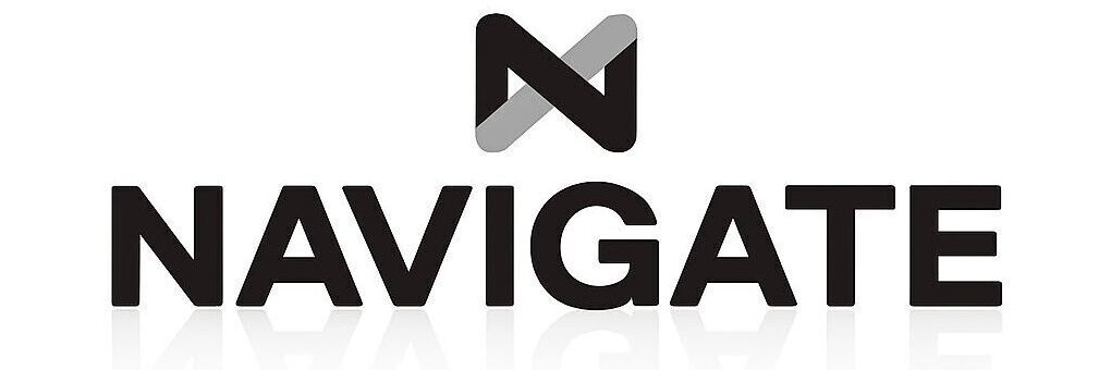 whatsapp image 2025 09 18 at 14.12.40 1ed48b02